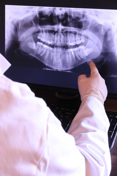 Best Dentist Open Late Near Me  in La Blanca, TX
